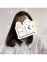 VIVID・CREW マダム・セカンドヴァージン十三店 - かれんの女の子ブログ画像