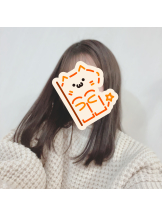 VIVID・CREW マダム・セカンドヴァージン十三店 - かれんの女の子ブログ画像