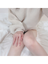 VIVID・CREW マダム・セカンドヴァージン十三店 - かれんの女の子ブログ画像