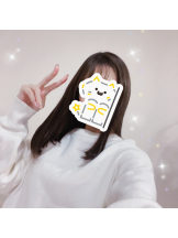 VIVID・CREW マダム・セカンドヴァージン十三店 - かれんの女の子ブログ画像