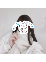 VIVID・CREW マダム・セカンドヴァージン十三店 - かれんの女の子ブログ画像