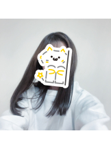 VIVID・CREW マダム・セカンドヴァージン十三店 - かれんの女の子ブログ画像