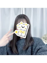 VIVID・CREW マダム・セカンドヴァージン十三店 - かれんの女の子ブログ画像