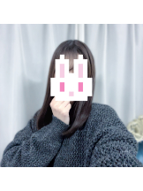 VIVID・CREW マダム・セカンドヴァージン十三店 - かれんの女の子ブログ画像