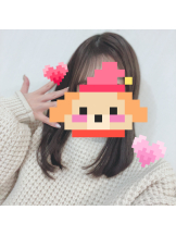 VIVID・CREW マダム・セカンドヴァージン十三店 - かれんの女の子ブログ画像