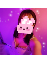 VIVID・CREW マダム・セカンドヴァージン十三店 - かれんの女の子ブログ画像