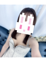 VIVID・CREW マダム・セカンドヴァージン十三店 - かれんの女の子ブログ画像