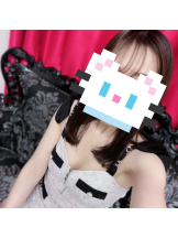 VIVID・CREW マダム・セカンドヴァージン十三店 - かれんの女の子ブログ画像