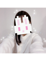 VIVID・CREW マダム・セカンドヴァージン十三店 - かれんの女の子ブログ画像