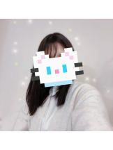 VIVID・CREW マダム・セカンドヴァージン十三店 - かれんの女の子ブログ画像