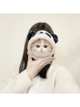 VIVID・CREW マダム・セカンドヴァージン十三店 - かれんの女の子ブログ画像