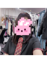 VIVID・CREW マダム・セカンドヴァージン十三店 - かれんの女の子ブログ画像