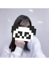 VIVID・CREW マダム・セカンドヴァージン十三店 - かれんの女の子ブログ画像