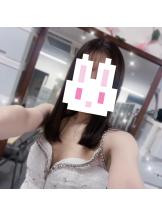 VIVID・CREW マダム・セカンドヴァージン十三店 - かれんの女の子ブログ画像