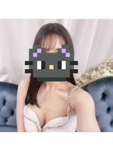 VIVID・CREW マダム・セカンドヴァージン十三店 - かれんの女の子ブログ画像