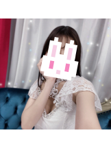 VIVID・CREW マダム・セカンドヴァージン十三店 - かれんの女の子ブログ画像