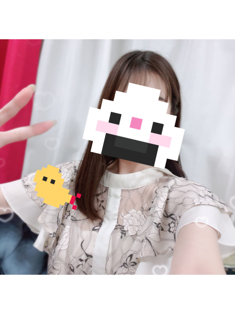 女の子ブログ添付画像1