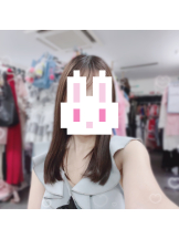 VIVID・CREW マダム・セカンドヴァージン十三店 - かれんの女の子ブログ画像