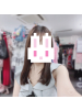 VIVID・CREW マダム・セカンドヴァージン十三店 - かれんの女の子ブログ画像