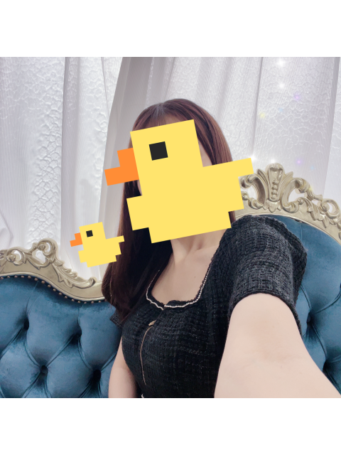女の子ブログ添付画像1