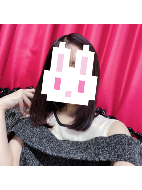 女の子ブログ添付画像1