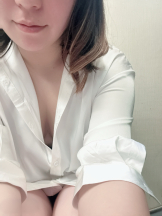 VIVID・CREW マダム・セカンドヴァージン十三店 - もえの女の子ブログ画像