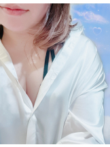 VIVID・CREW マダム・セカンドヴァージン十三店 - もえの女の子ブログ画像