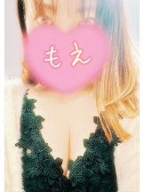 VIVID・CREW マダム・セカンドヴァージン十三店 - もえの女の子ブログ画像