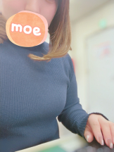 VIVID・CREW マダム・セカンドヴァージン十三店 - もえの女の子ブログ画像