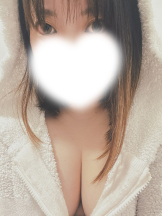 VIVID・CREW マダム・セカンドヴァージン十三店 - もえの女の子ブログ画像