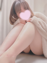 VIVID・CREW マダム・セカンドヴァージン十三店 - もえの女の子ブログ画像