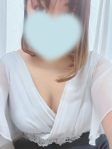 VIVID・CREW マダム・セカンドヴァージン十三店 - もえの女の子ブログ画像