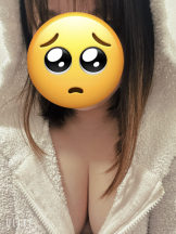 VIVID・CREW マダム・セカンドヴァージン十三店 - もえの女の子ブログ画像