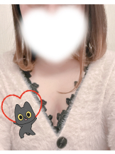 VIVID・CREW マダム・セカンドヴァージン十三店 - もえの女の子ブログ画像