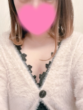 VIVID・CREW マダム・セカンドヴァージン十三店 - もえの女の子ブログ画像