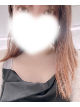 VIVID・CREW マダム・セカンドヴァージン十三店 - もえの女の子ブログ画像