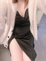 VIVID・CREW マダム・セカンドヴァージン十三店 - もえの女の子ブログ画像