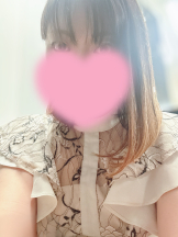 VIVID・CREW マダム・セカンドヴァージン十三店 - もえの女の子ブログ画像