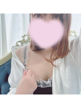 VIVID・CREW マダム・セカンドヴァージン十三店 - もえの女の子ブログ画像