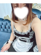 VIVID・CREW マダム・セカンドヴァージン十三店 - もえの女の子ブログ画像