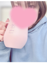 VIVID・CREW マダム・セカンドヴァージン十三店 - もえの女の子ブログ画像