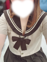 VIVID・CREW マダム・セカンドヴァージン十三店 - もえの女の子ブログ画像