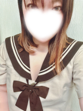 VIVID・CREW マダム・セカンドヴァージン十三店 - もえの女の子ブログ画像