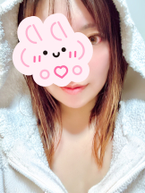 VIVID・CREW マダム・セカンドヴァージン十三店 - もえの女の子ブログ画像