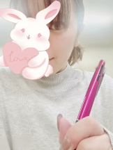 VIVID・CREW マダム・セカンドヴァージン十三店 - もえの女の子ブログ画像