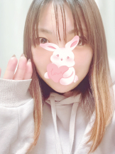 VIVID・CREW マダム・セカンドヴァージン十三店 - もえの女の子ブログ画像