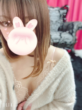 VIVID・CREW マダム・セカンドヴァージン十三店 - もえの女の子ブログ画像