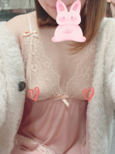 VIVID・CREW マダム・セカンドヴァージン十三店 - もえの女の子ブログ画像