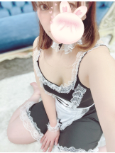 VIVID・CREW マダム・セカンドヴァージン十三店 - もえの女の子ブログ画像