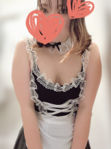 VIVID・CREW マダム・セカンドヴァージン十三店 - もえの女の子ブログ画像